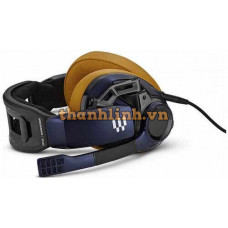 Tai nghe EPOS Sennheiser GSP 602